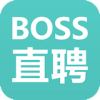 BossֱƸPC5.202 ٷ