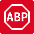 Adblock Plus for Internet Explorer