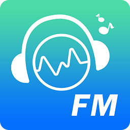 乾FM°v1.0.2.4 ׿