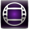 Avid Media Composer ٷ8.4.1 ƽ