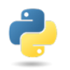 python 2.7عٷ°