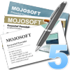 ƬBusinessCards MX5.0 Ѱ