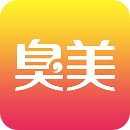 ԰6.0.0 ٷ