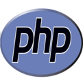 PHP7 For Windows