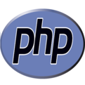  PHP7 For Windows Download