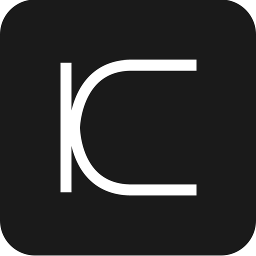 ʼɰ׿v1.2.6