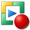 My Screen Recorder Pro 4v4.13 ٷ