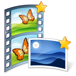 Auto Movie Creator3.26 官方版