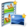 Auto Movie Creator3.26 ٷ