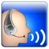 ʶDictation Pro1.01 ٷ