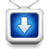 Wise Video Downloader2.21 ٷ