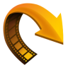 Wise Video Converter1.42 Ѱ