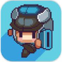 (Swap Cops)IOSv1.1 iphone/ipad