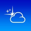 ԤSky Live iphonev1.2.3 ٷ