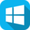 ޺һŻwindows 10ר201508