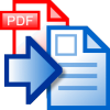 solid converter pdfƽ9.1.5565.761