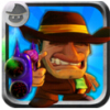 ǹƽv1.4 ޽