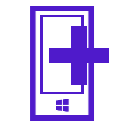 WindowsPhone Recovery Tool2.1.2 °