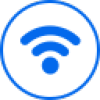 wifi԰v5.1.0.1 ʽ