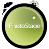 PhotoStage for mac3.25 ٷ