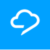 RealPlayer Cloud(Win10Ӧ)1.115 ٷ