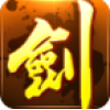 꽭1.0 Ѱ