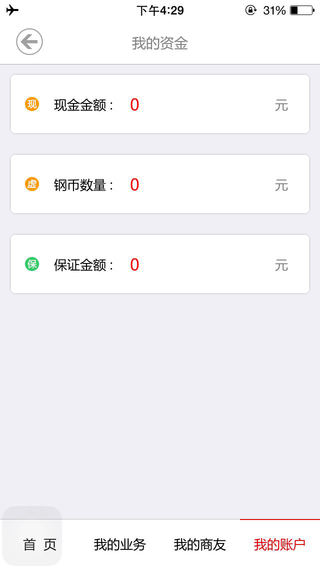 иΪiPhonev2.0.1 iosͻ