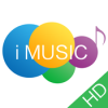 iPadv2.0.1 ٷ
