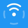 TViosv4.8.2 iPhoneƻֻ