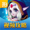 ĵƵվappv1.0.1 ׿