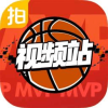 NBA2KOLƵվv1.1.0 ׿