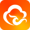 iosv3.0.0 iPhone