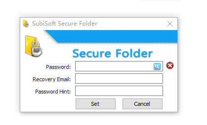 ȫļSecure Folder8.1.0.2 ƽ