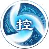 籩Ӣۿֻv1.0 ׿