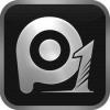 PPTVһiosv4.3.2 iPhone/iPad