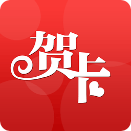 кؿappv1.0.5 ׿