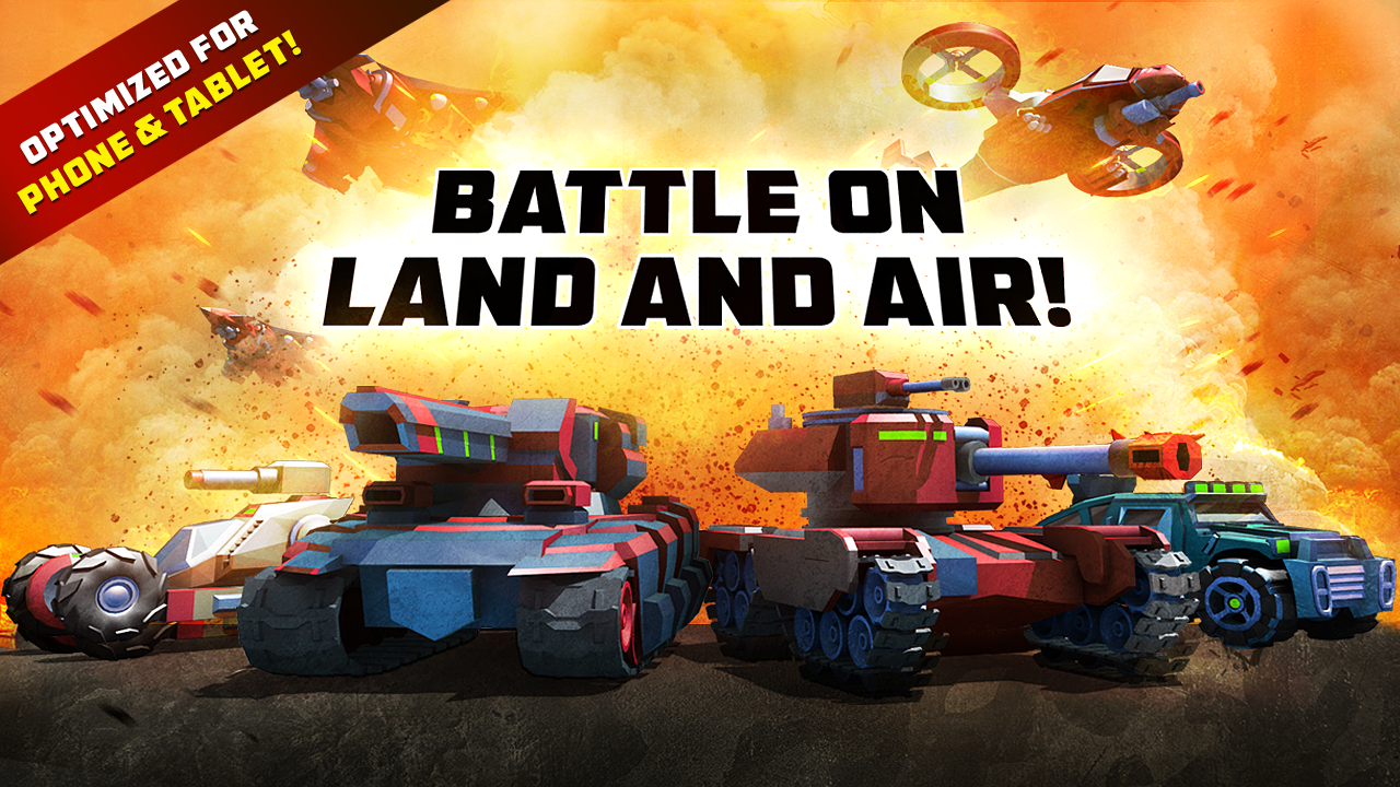 սָBattle Commandv1.0.41 ׿