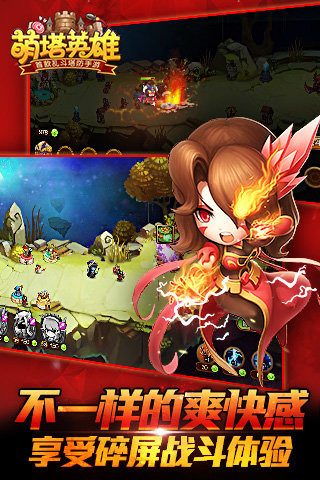 ӢiOS԰1.0 ٷ