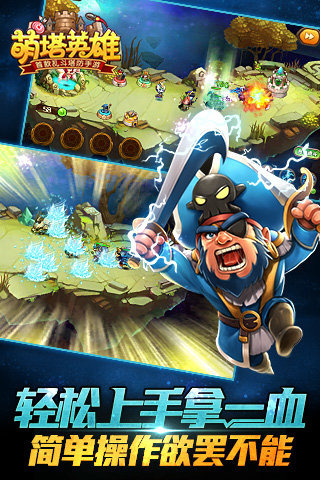 ӢiOS԰1.0 ٷ