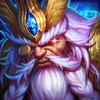 ٷv1.0.1 ׿