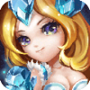 萌塔英雄手游iOS版v1.0 正式版