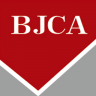 BJCA֤