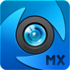 Camera MXv3.3.902 ׿