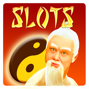 ĳKong Fu Slotsv1.0 ׿