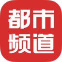 Ƶֻv2.3.1 ׿