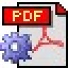 תPDF2.0 ɫ