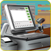 Supermarket cash register()v1.1 ׿