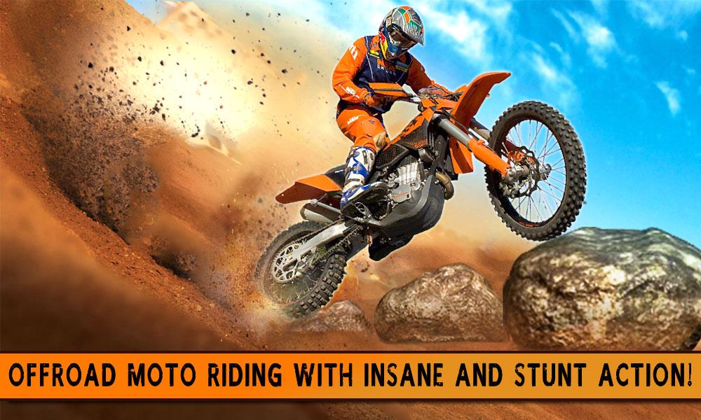 ؼгStunt Bike Racev1.1 ׿