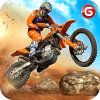 ؼгStunt Bike Racev1.1 ׿