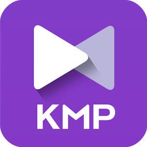 KMPlayerv3.0.13 ׿